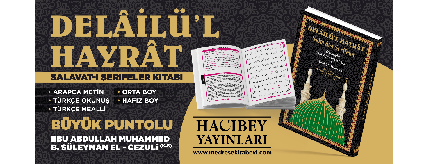 delalül hayrat 2